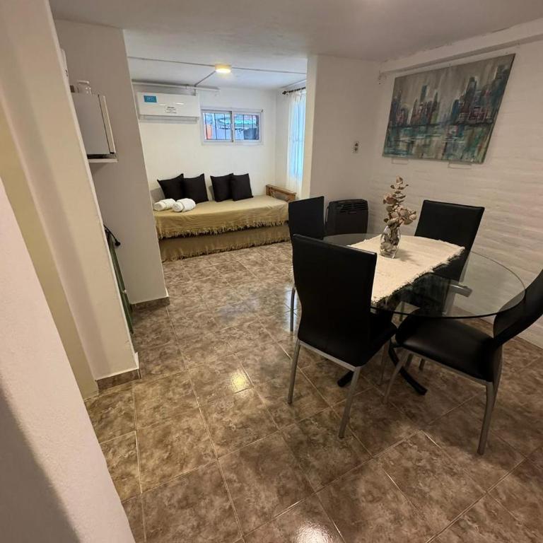 Alquiler dueño directo - Apartamento de 1 dormitorio - 3