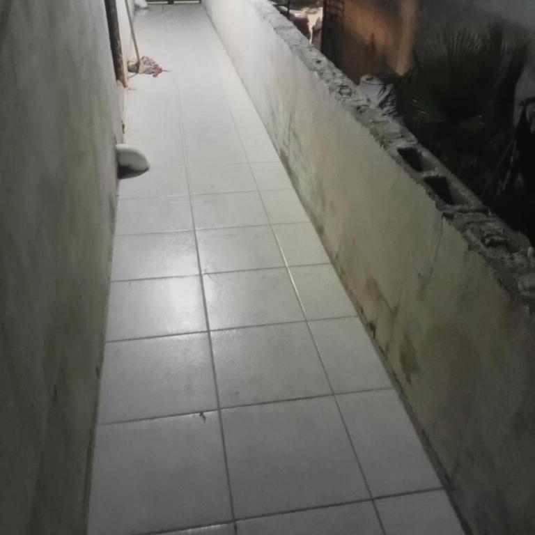 Sensillo - Apartamento de 1 dormitorio - 3