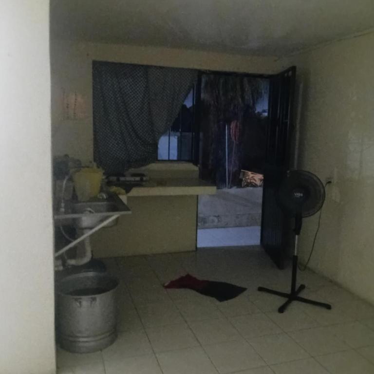 Sensillo - Apartamento de 1 dormitorio - 5