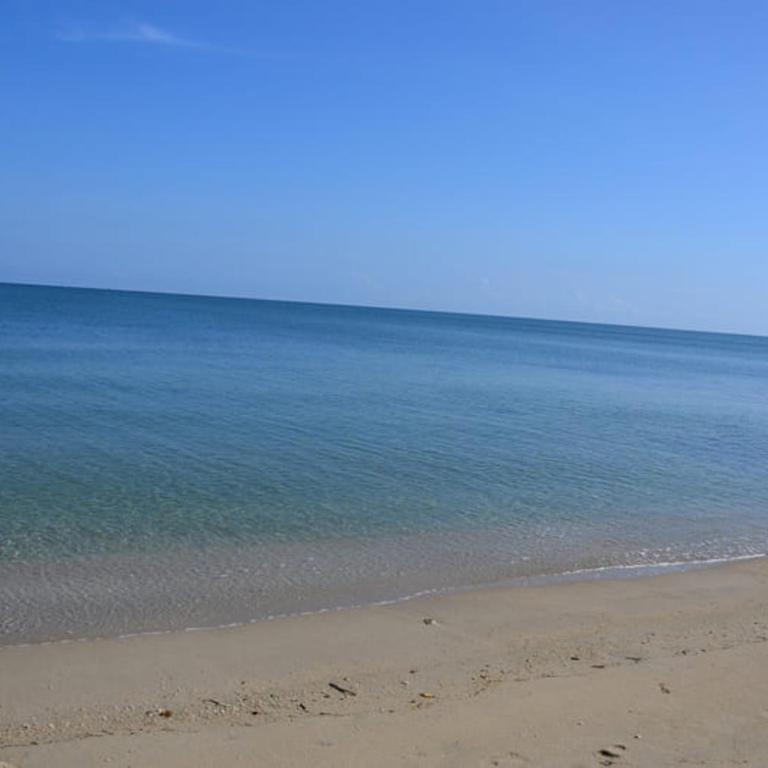 Condominio Atlantis - Casa de 2 dormitorios - 3