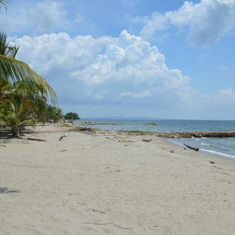 Condominio Atlantis - Casa de 2 dormitorios - 4