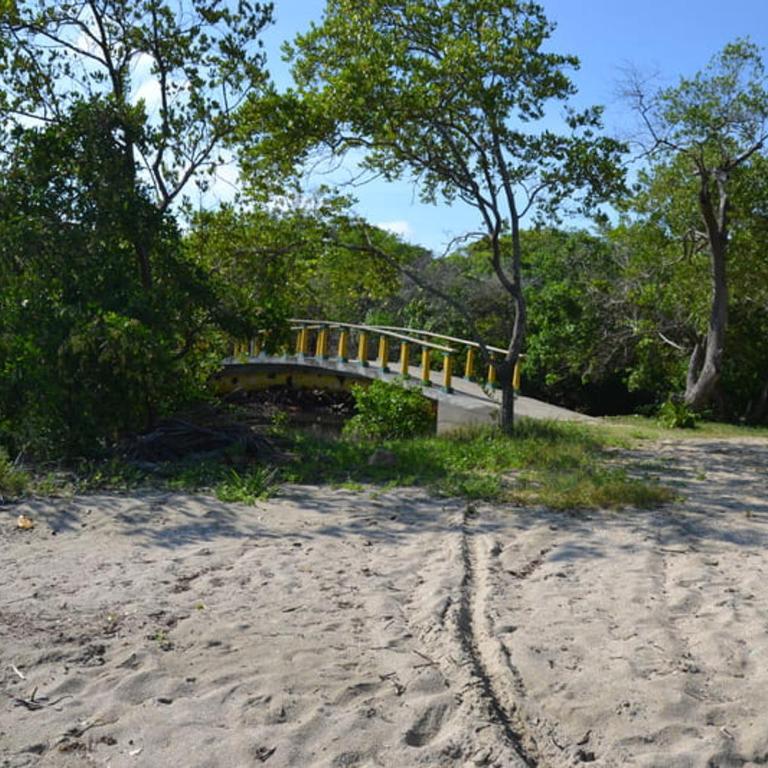 Condominio Atlantis - Casa de 2 dormitorios - 31