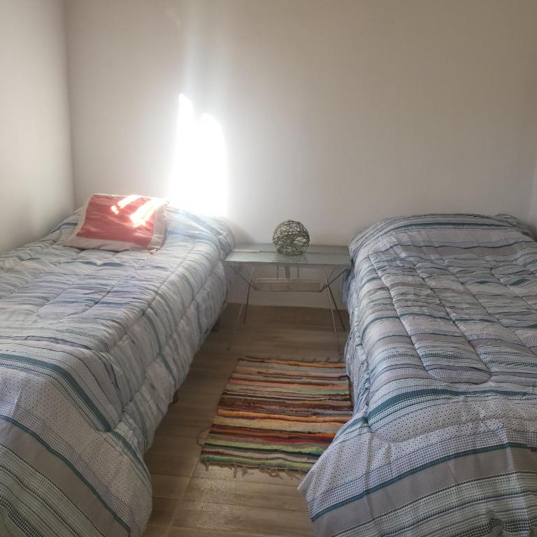 Kateké - Apartamento de 2 dormitorios - 11