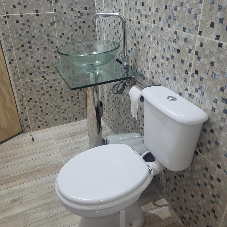 Kateké - Apartamento de 2 dormitorios - 14