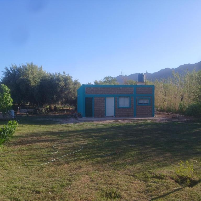 Kateké - Apartamento de 2 dormitorios - 15