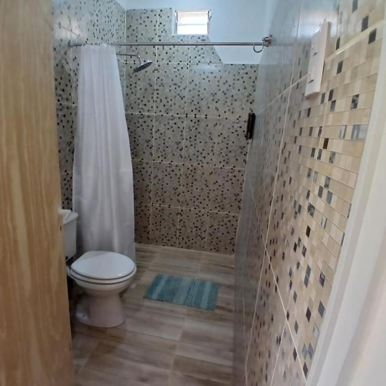 Kateké - Apartamento de 2 dormitorios - 17
