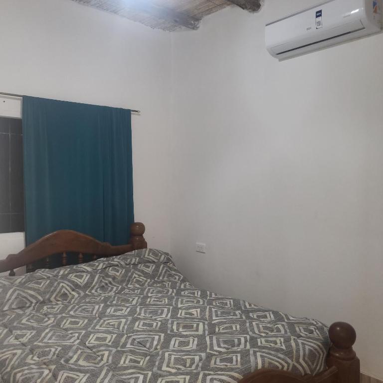Kateké - Apartamento de 2 dormitorios - 18
