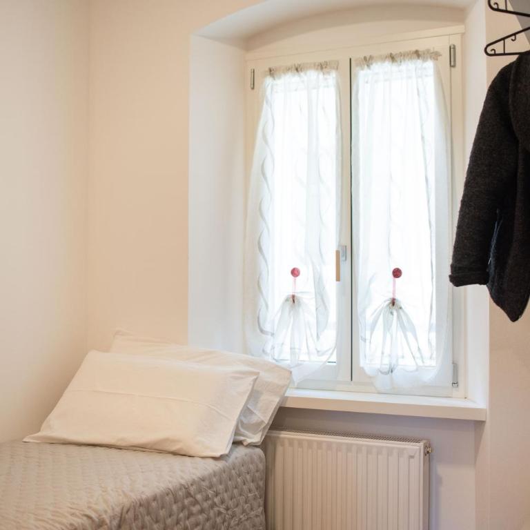 RivaAuro 1923 - Appartamento con 2 Camere da Letto - 9