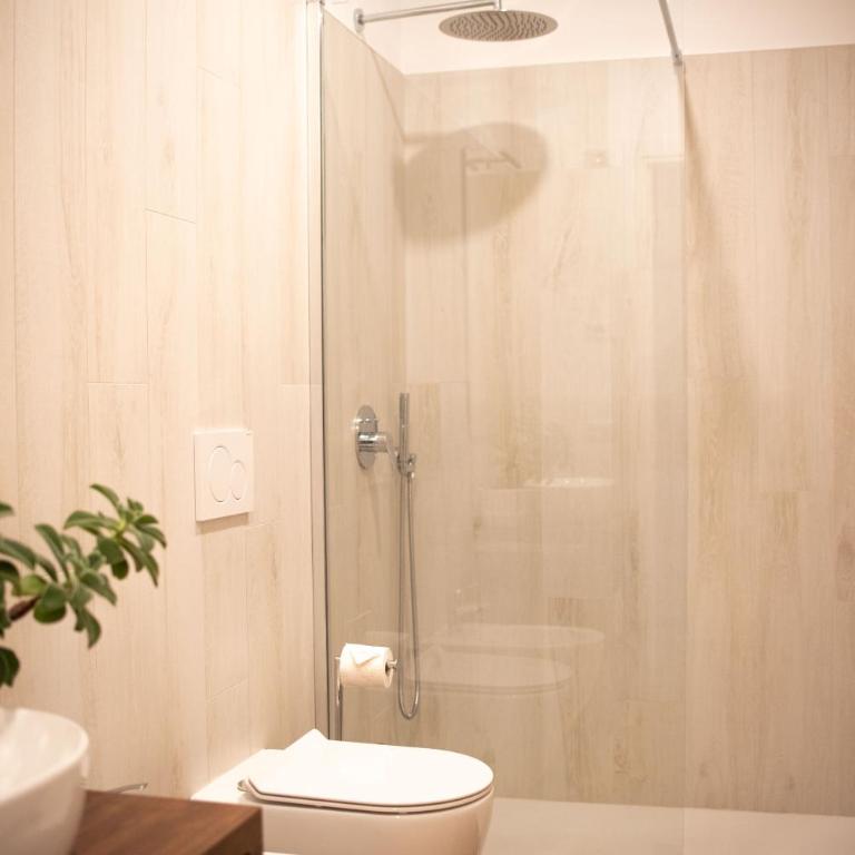 RivaAuro 1923 - Appartamento con 2 Camere da Letto - 12