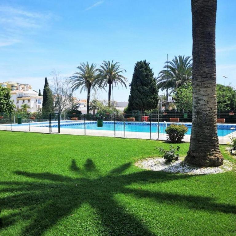 Bridges Mar del sur Puerto marina - Apartamento de 1 dormitorio - 10