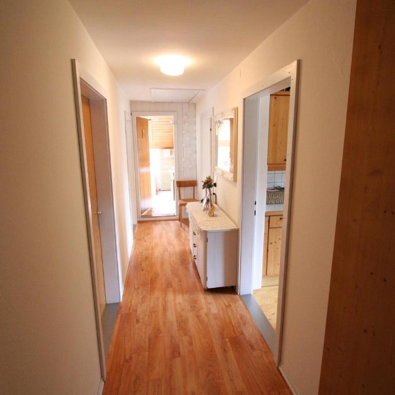 Wonderful Apartment in Hopfgarten im Brixental with Parking - Apartment mit 7 Schlafzimmern - 30