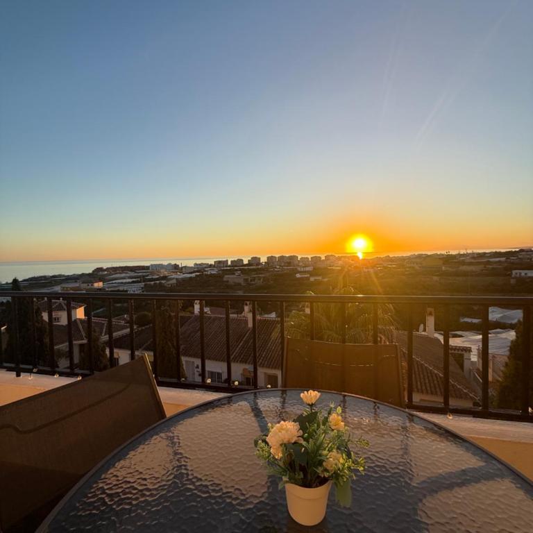 Apartamento Florkin vacacional acogedor recién reformado con vistas al mar - Apartamento con vistas al mar - 5