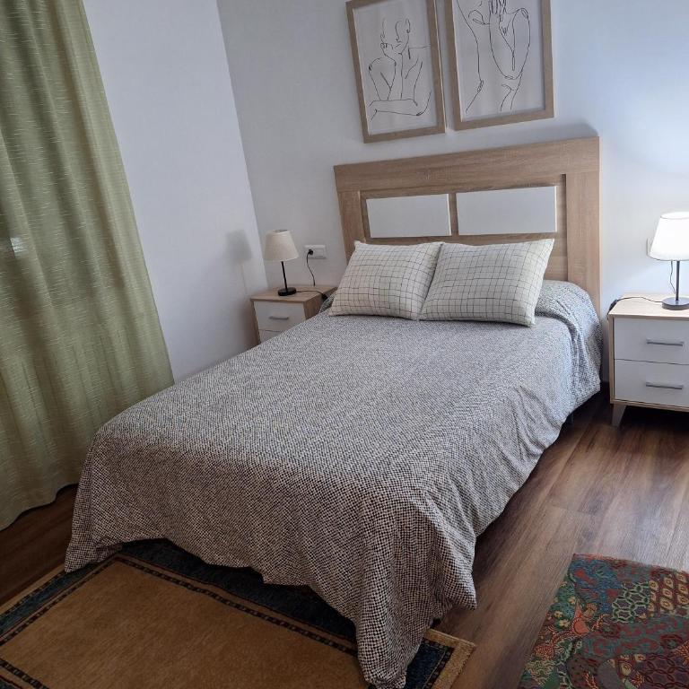 Casa Celita - Casa de 2 dormitorios - 1
