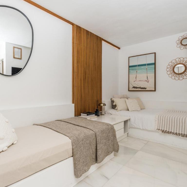Zen House - Four-Bedroom Deluxe Home - Oceanfront - 41