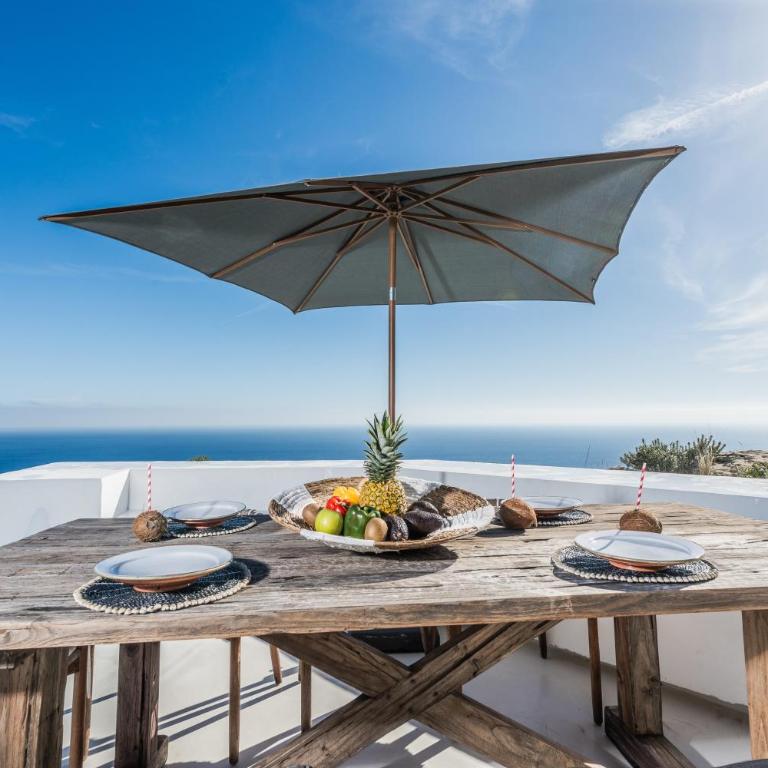 Zen House - Four-Bedroom Deluxe Home - Oceanfront - 50