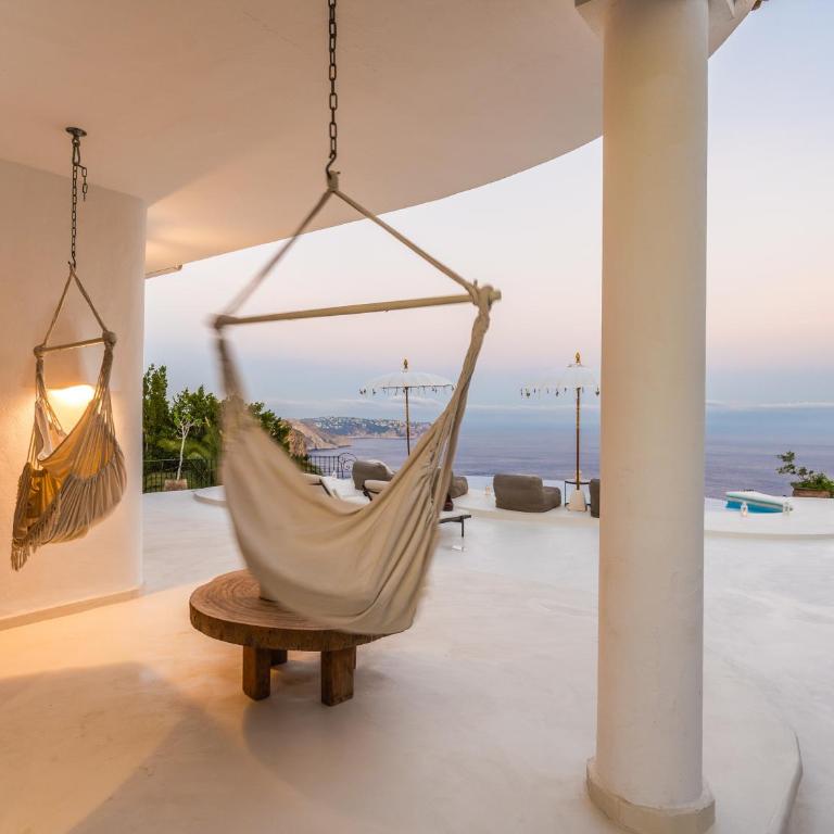 Zen House - Four-Bedroom Deluxe Home - Oceanfront - 51