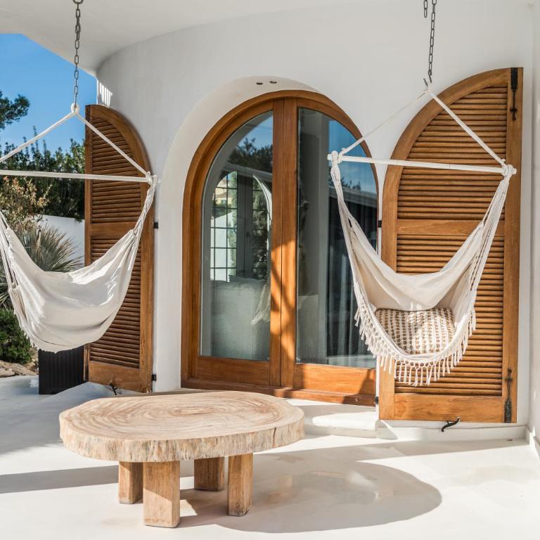 Zen House - Four-Bedroom Deluxe Home - Oceanfront - 52
