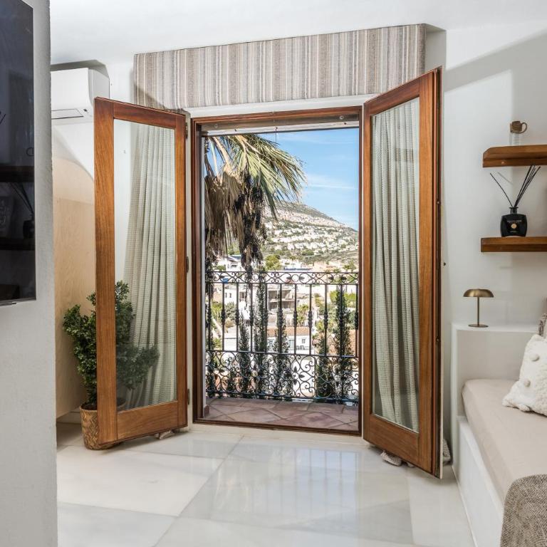 Zen House - Four-Bedroom Deluxe Home - Oceanfront - 44