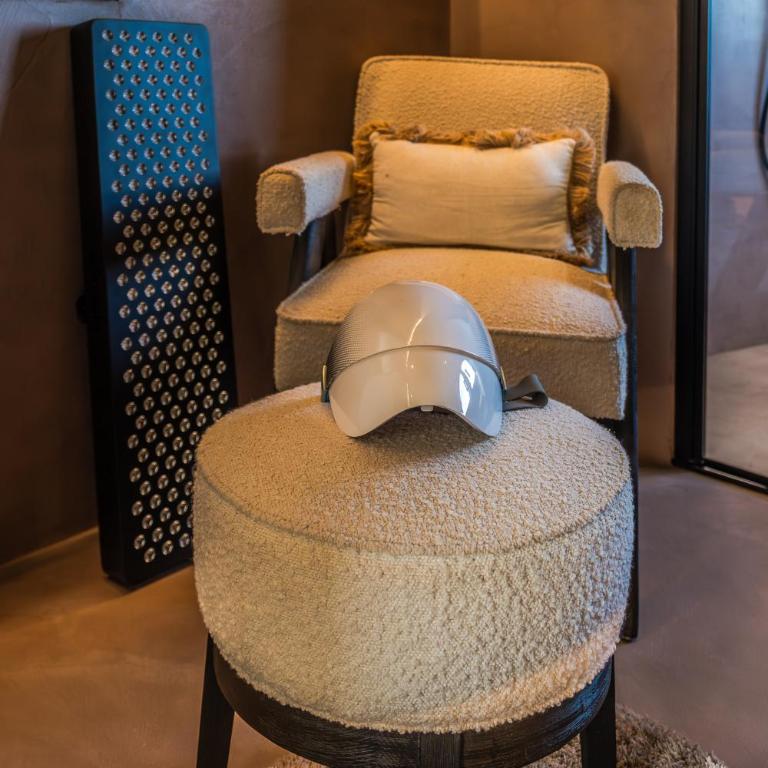 Zen House - Four-Bedroom Deluxe Home - Oceanfront - 56