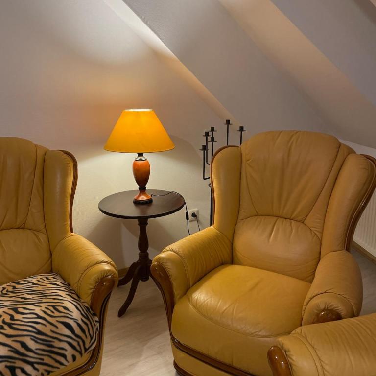 Appartement cosy au cœur de Colmar - Appartamento con 1 Camera da Letto - 11