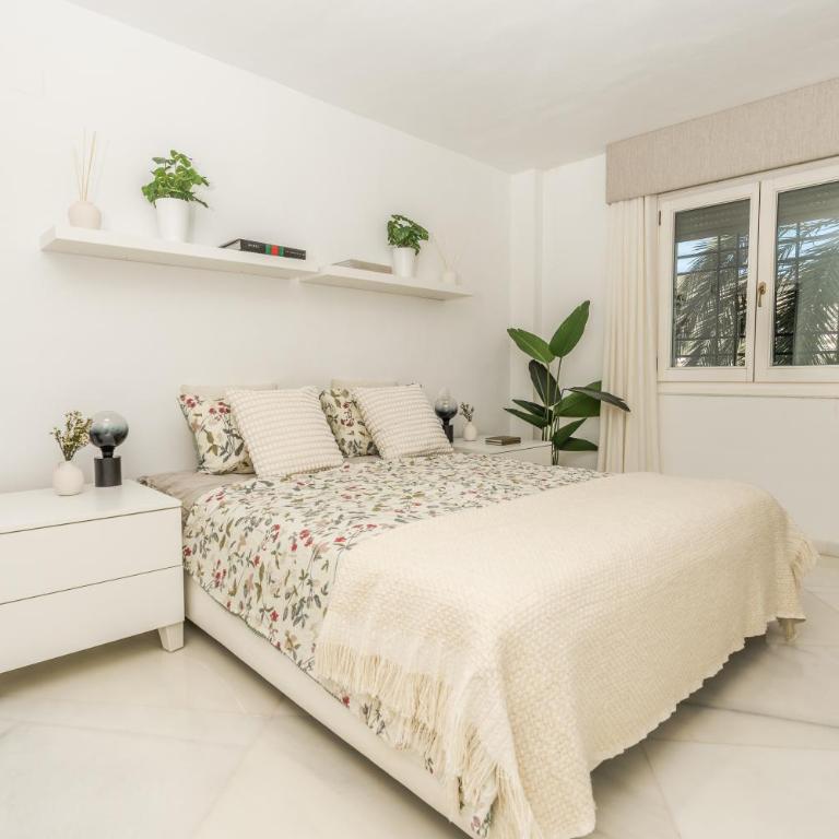 Zen House - Four-Bedroom Deluxe Home - Oceanfront - 25