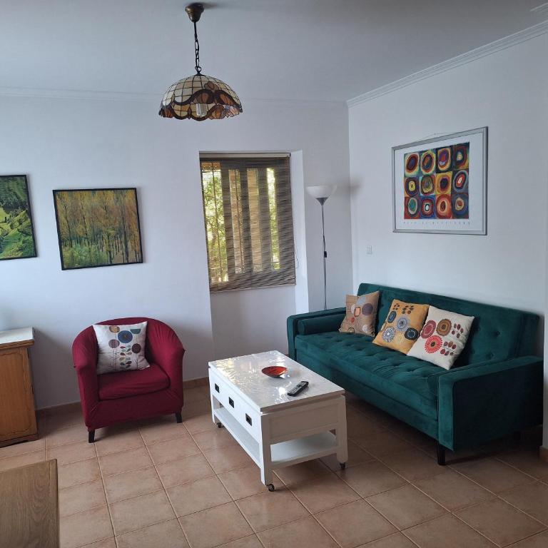 Casa Celita - Casa de 2 dormitorios - 11