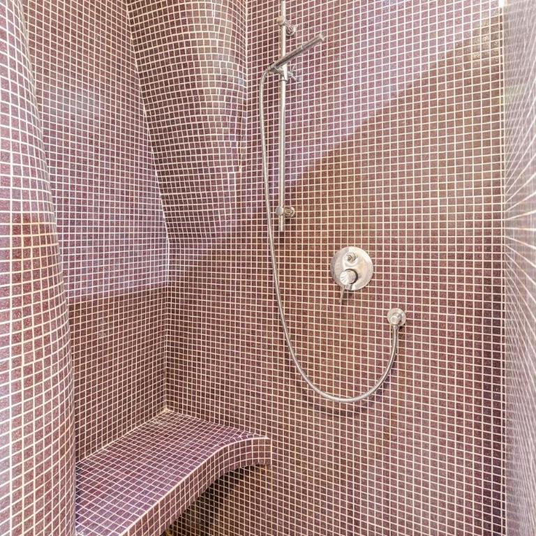 Casa Mambu - A pearl in the heart of Turin - Appartamento con 2 Camere da Letto - 21
