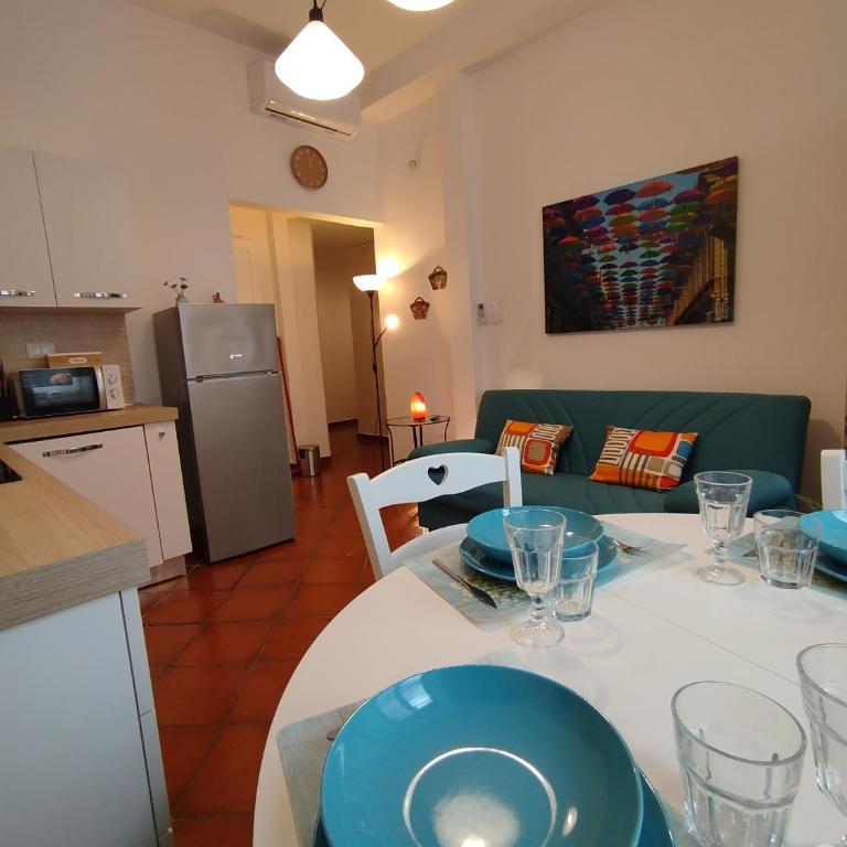 Almachiara - Casa con 3 Camere da Letto - 46