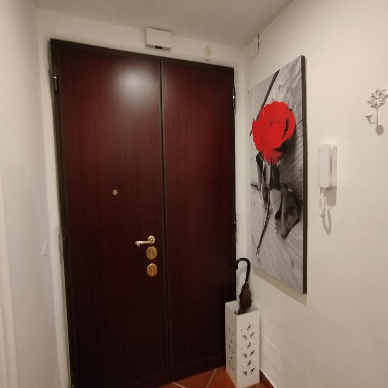 Almachiara - Casa con 3 Camere da Letto - 5