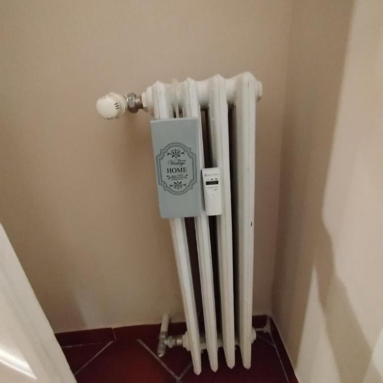 Almachiara - Casa con 3 Camere da Letto - 6