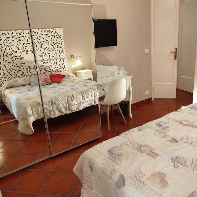 Almachiara - Casa con 3 Camere da Letto - 8