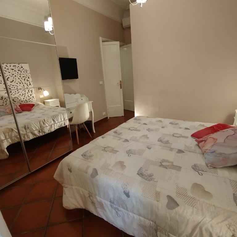 Almachiara - Casa con 3 Camere da Letto - 9