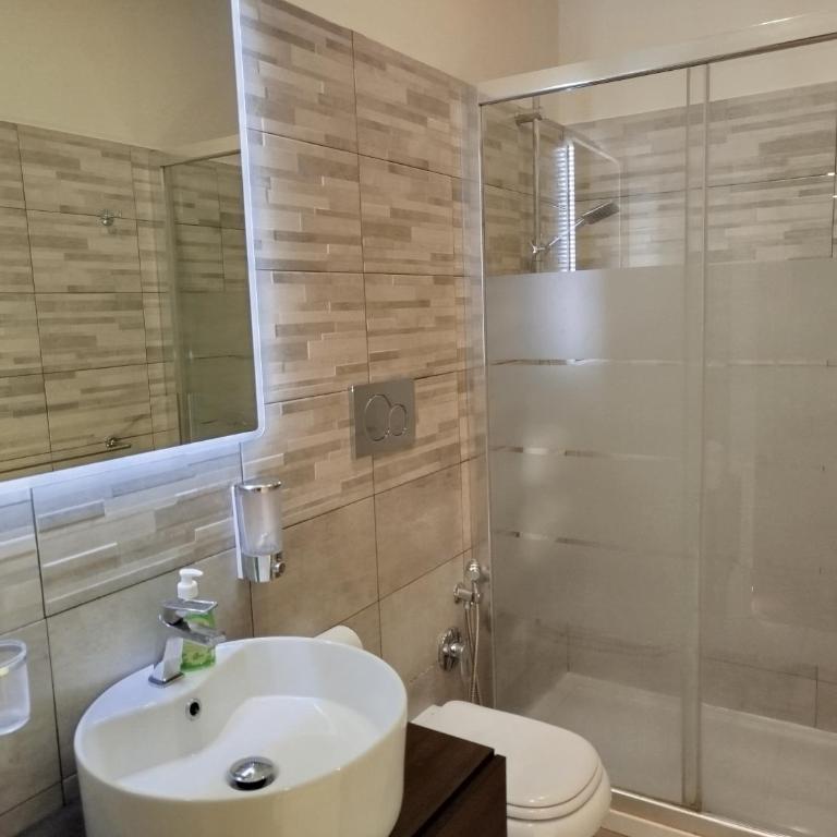 Almachiara - Casa con 3 Camere da Letto - 11