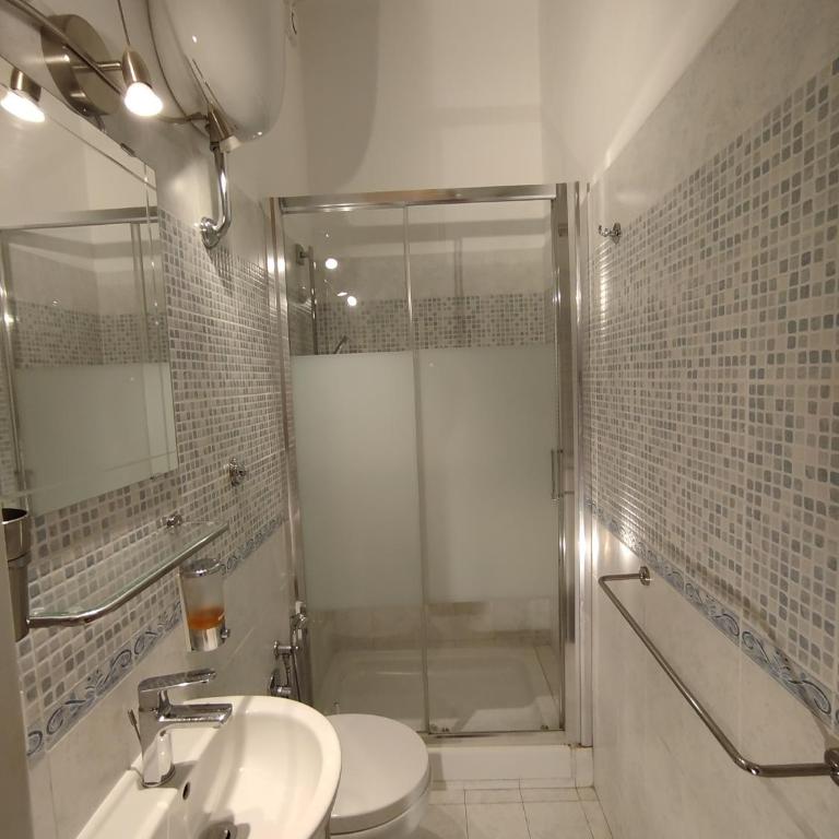 Almachiara - Casa con 3 Camere da Letto - 13