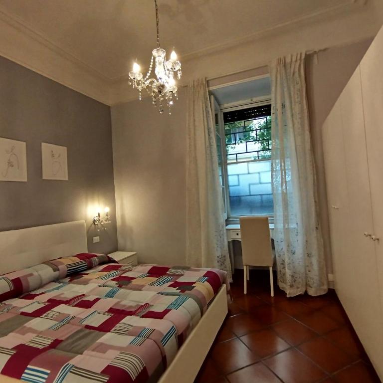 Almachiara - Casa con 3 Camere da Letto - 15