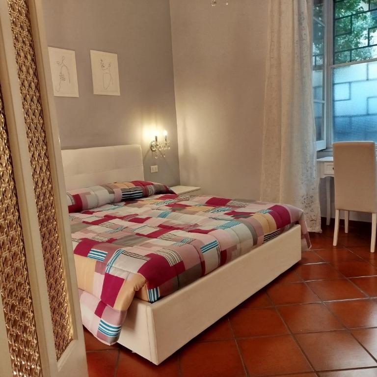 Almachiara - Casa con 3 Camere da Letto - 17