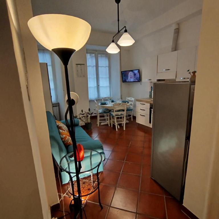 Almachiara - Casa con 3 Camere da Letto - 21