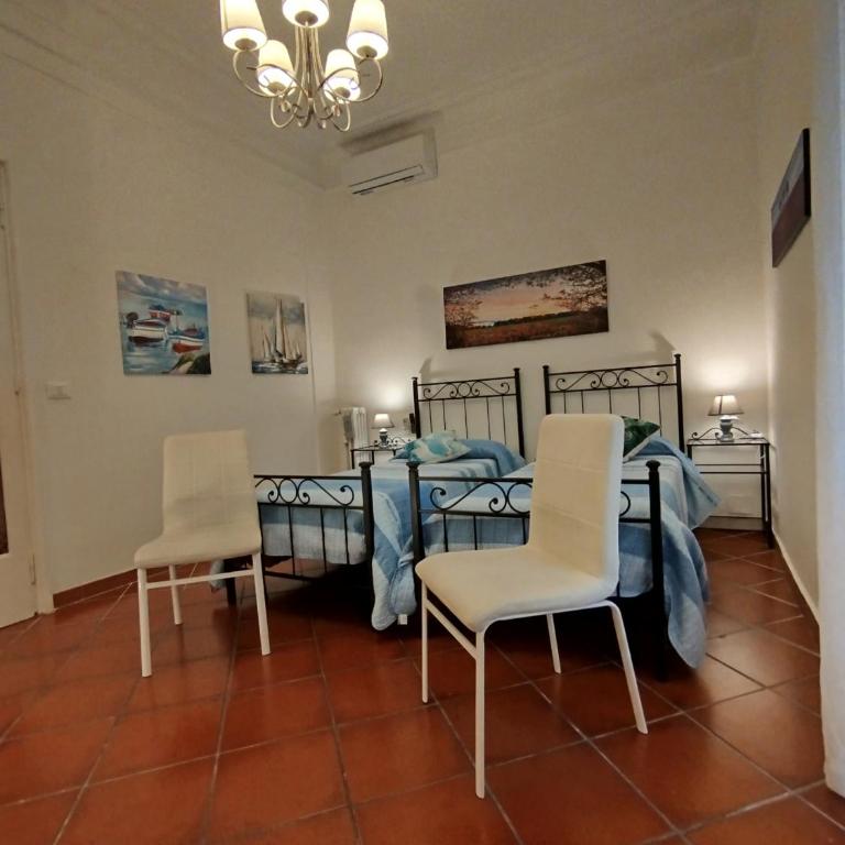 Almachiara - Casa con 3 Camere da Letto - 24