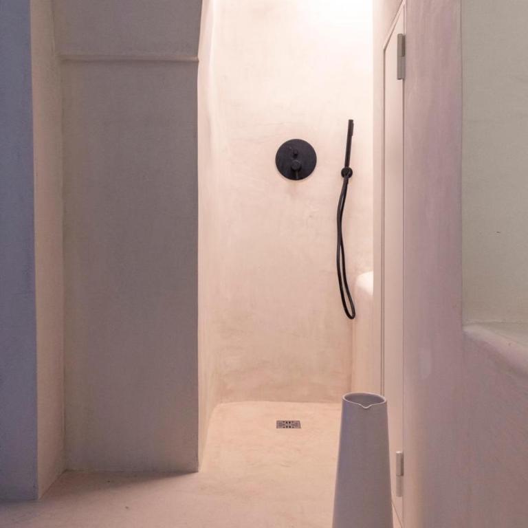 Loft Battista - One-Bedroom House - 9