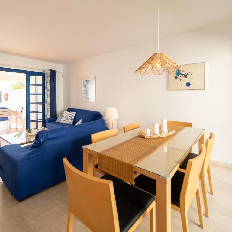 Villa La Traviata - Villa con piscina privada - 5