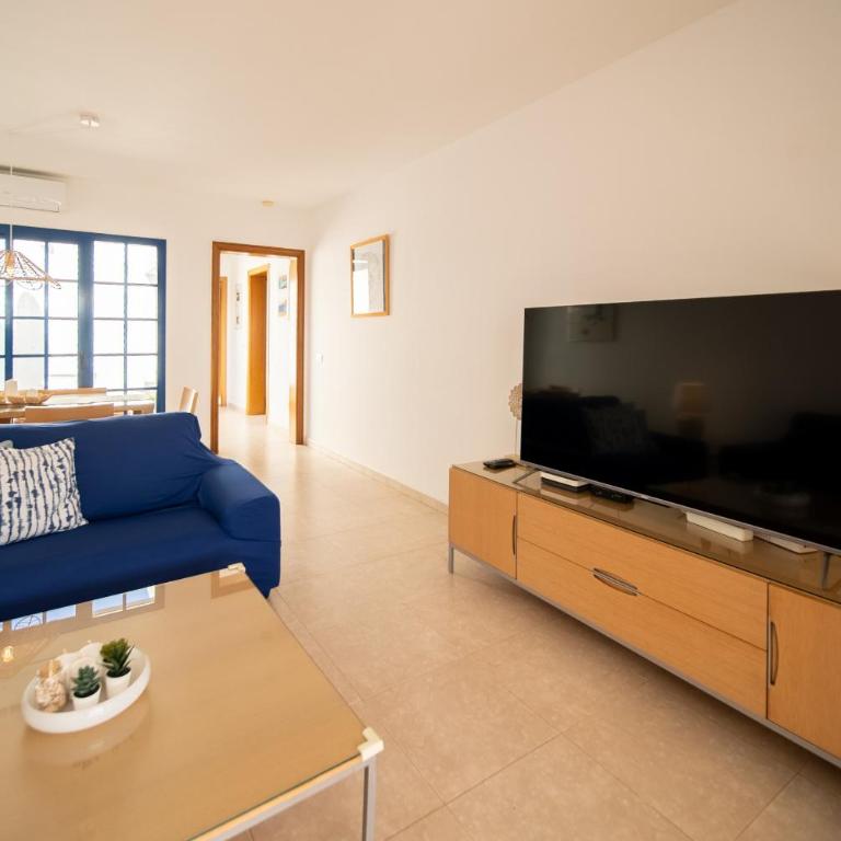 Villa La Traviata - Villa con piscina privada - 6