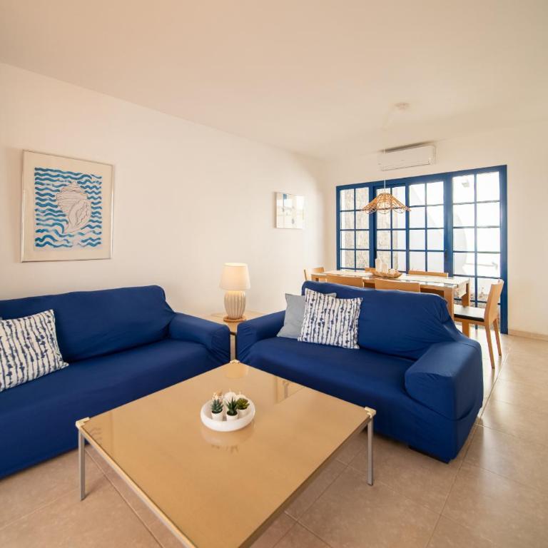Villa La Traviata - Villa con piscina privada - 7