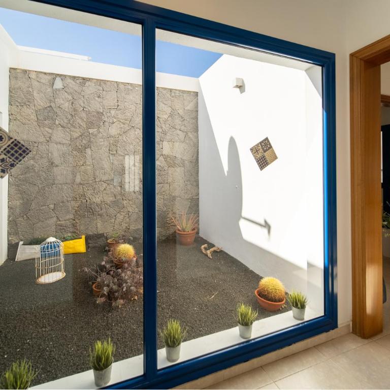 Villa La Traviata - Villa con piscina privada - 10