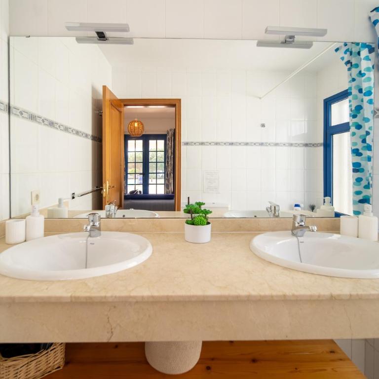 Villa La Traviata - Villa con piscina privada - 16