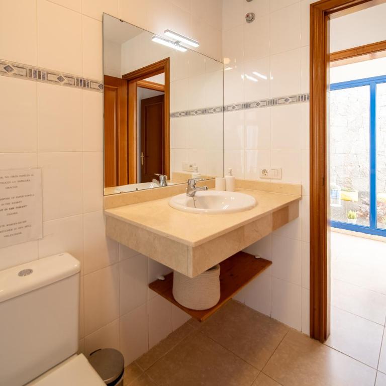 Villa La Traviata - Villa con piscina privada - 32