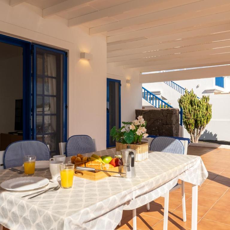 Villa La Traviata - Villa con piscina privada - 36