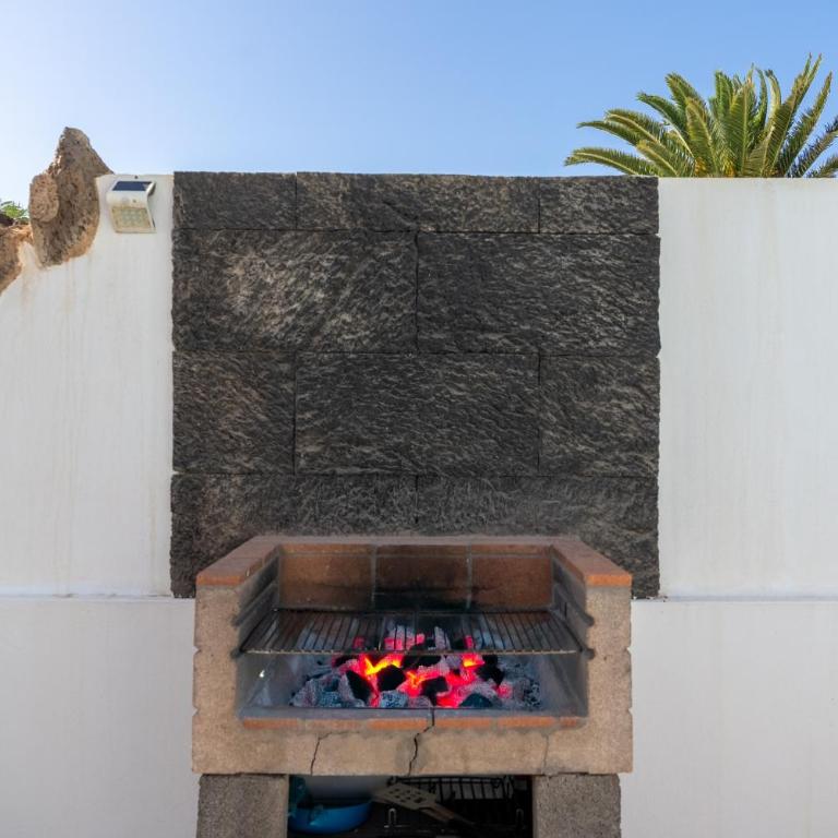 Villa La Traviata - Villa con piscina privada - 41