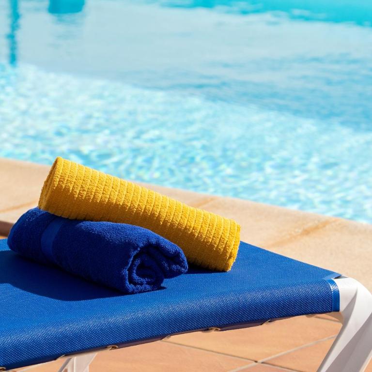 Villa La Traviata - Villa con piscina privada - 48