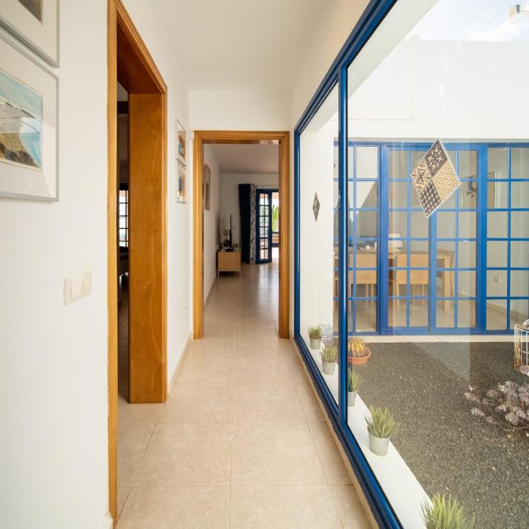 Villa La Traviata - Villa con piscina privada - 49