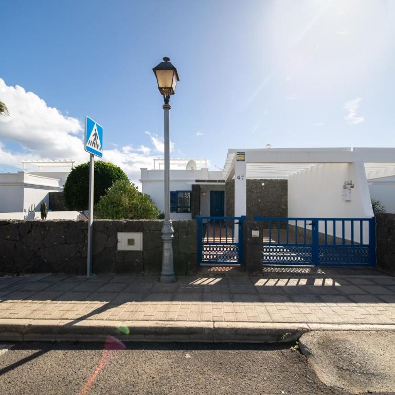 Villa La Traviata - Villa con piscina privada - 50